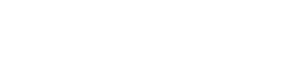 流变仪|百科